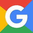 google地图加速器