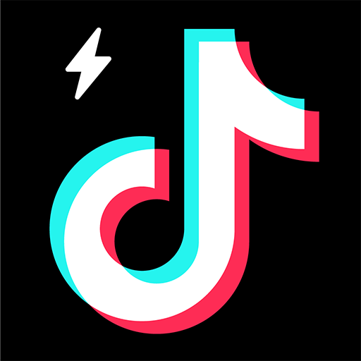 tiktok助手